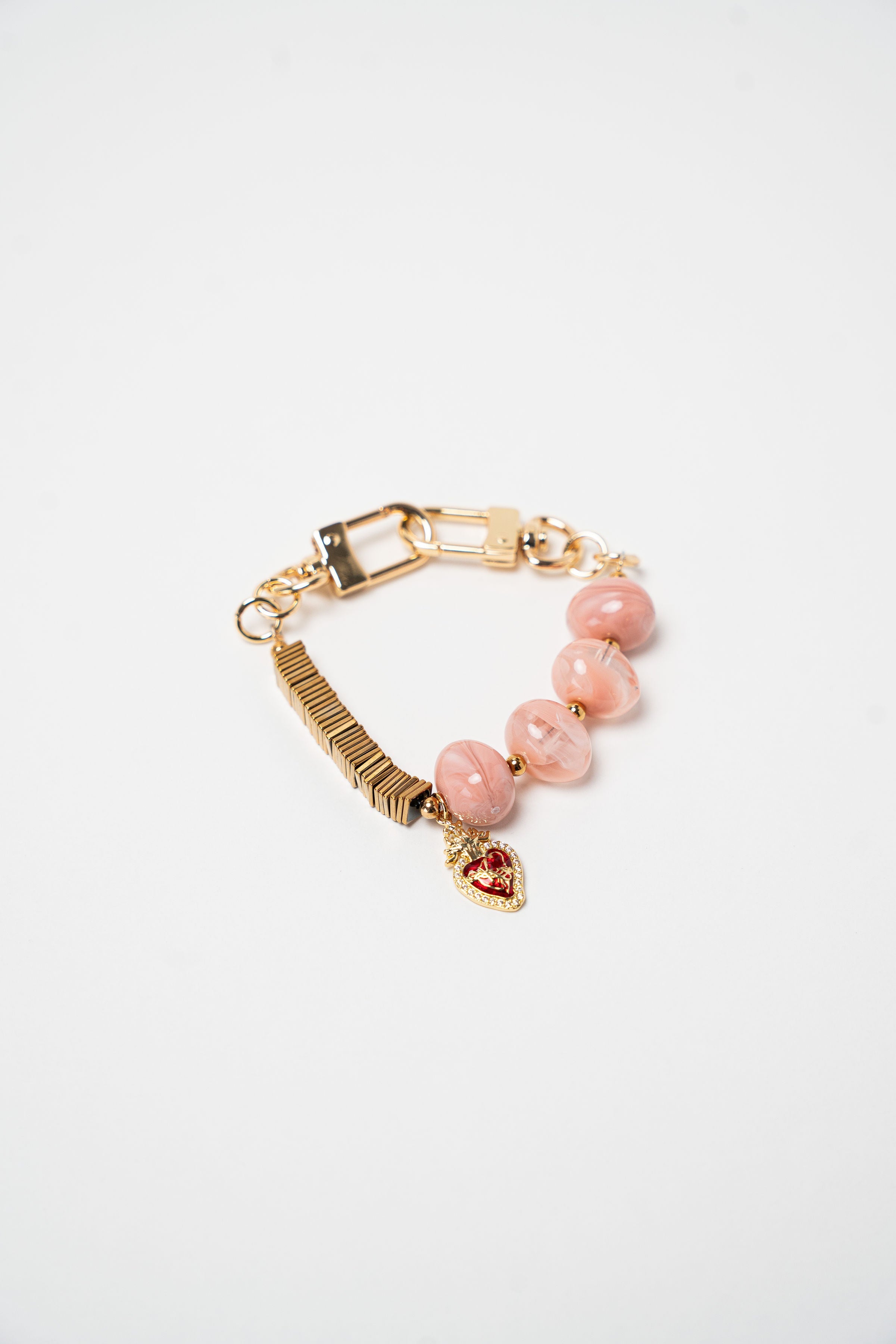 ACCESORIOS