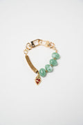 PULSERA PIEDRAS '26