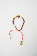 PULSERA FINITA VENEZUELA
