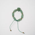 PULSERA CORAZON