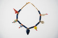 COLLAR CHARMS