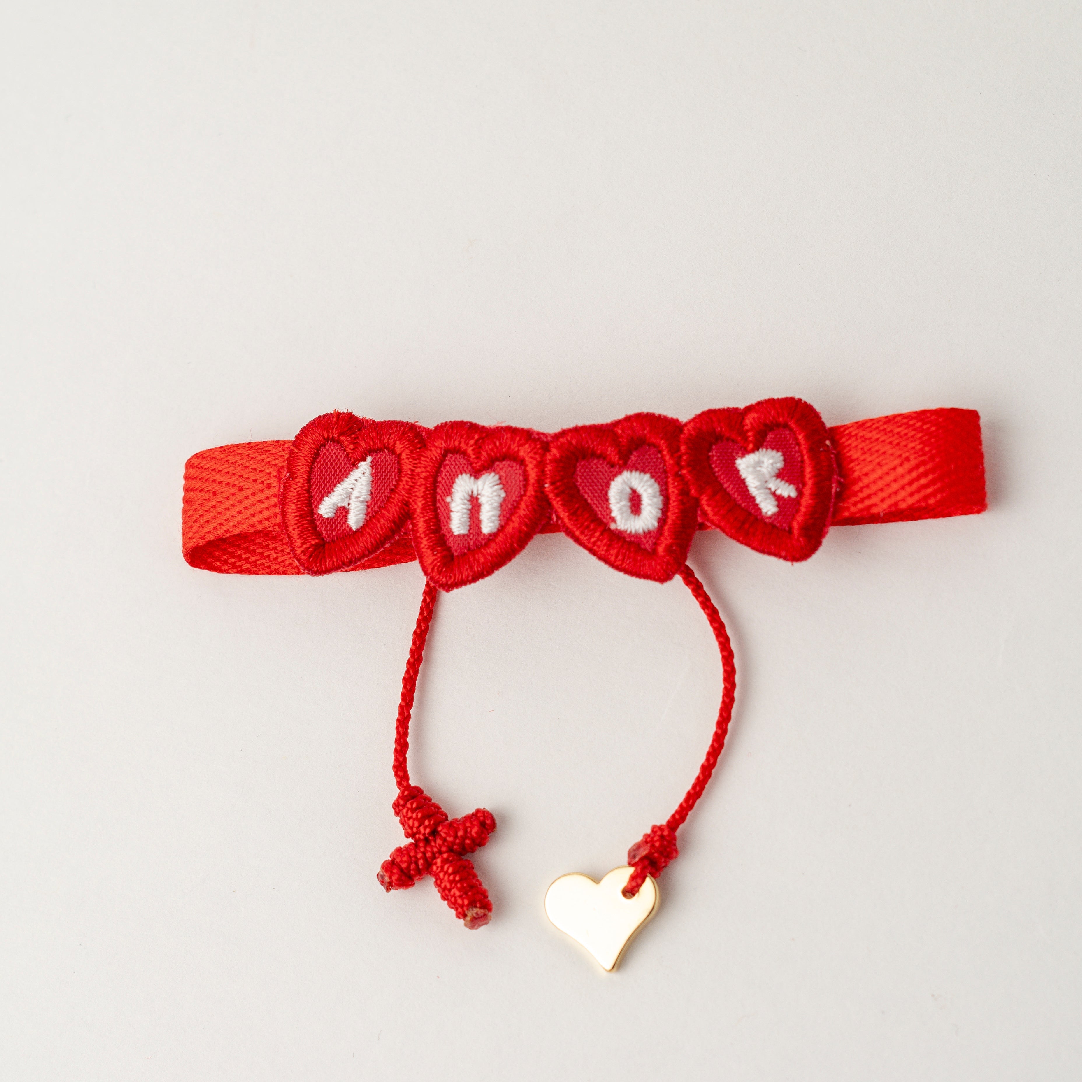 BRACELET LOVE'26