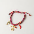 LOVE CHARMS 2