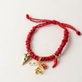 LOVE CHARMS 3