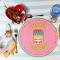 JUEGO DE MESA SARDINA