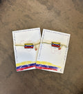 PULSERA BALINES VENEZUELA